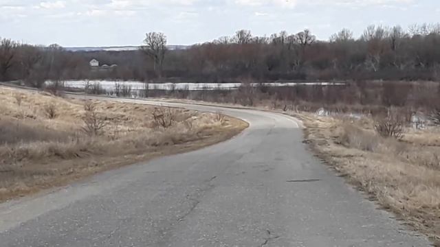 Фоменково Апрель18 часть 2 смотреть онлайн