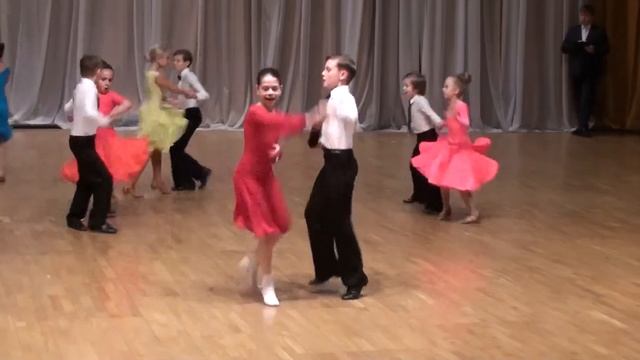 ДЖАЙВ 21 12 2013 смотреть онлайн