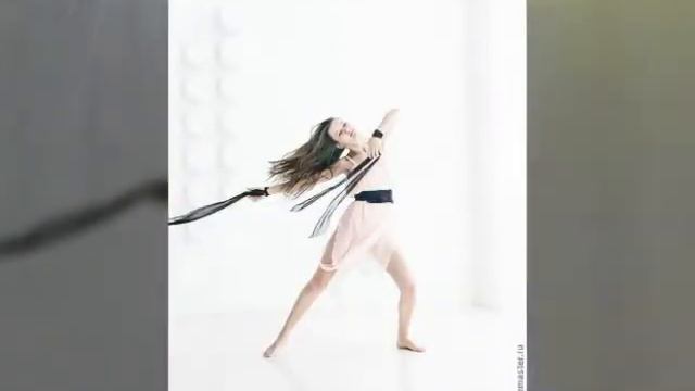 Мокрая девочка смотреть онлайн