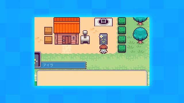 ピコンティア ティザームービー - Picontier Teaser Trailer смотреть онлайн