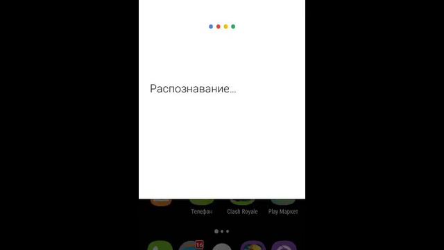 СМОТРИМ АНИМЕ смотреть онлайн