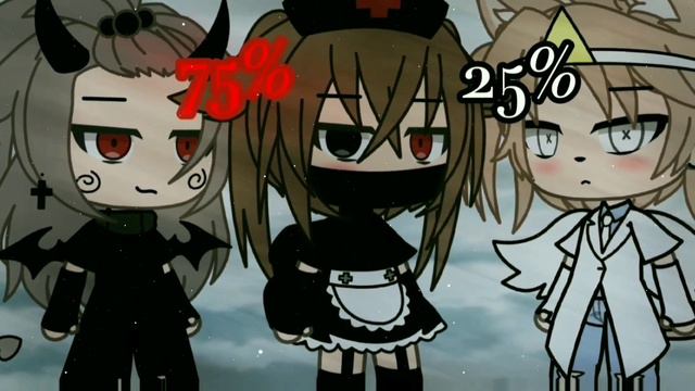 ~[•]Куда? В ад или рай?...[•]~[•]Не ориг[•]~ смотреть онлайн