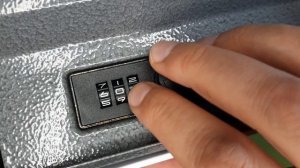 [134] ТАЙНИК СЕЙФ-КНИГА ⚠️ ЗАБЫЛ ПАРОЛЬ КАК ОТКРЫТЬ БЕЗ ПАРОЛЯ