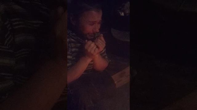 Кирицы день рождения братика смотреть онлайн