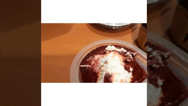 5000 cal Cheat day or binge (roll cake,cheese boat,cheese cracker,bread,peanutbutter) смотреть онлайн