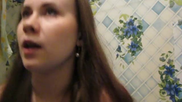 Покупки MAX Factor,Esence,Гурмандиз и др. смотреть онлайн