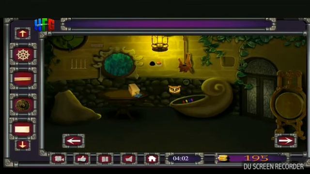 Escape room beyond life eclipse walkthrough level 7 смотреть онлайн
