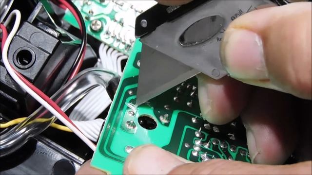 Vacuum sealer modification for max vacuum every time. How to video. смотреть онлайн