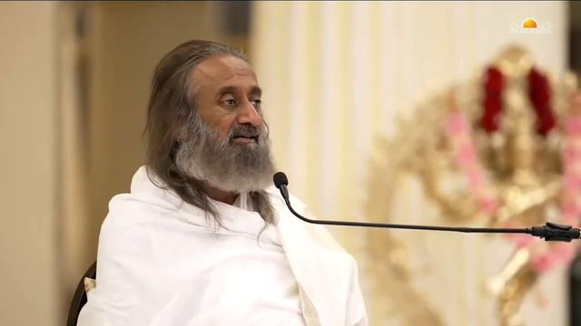 Оказывают ли затмения негативное влияние? смотреть онлайн