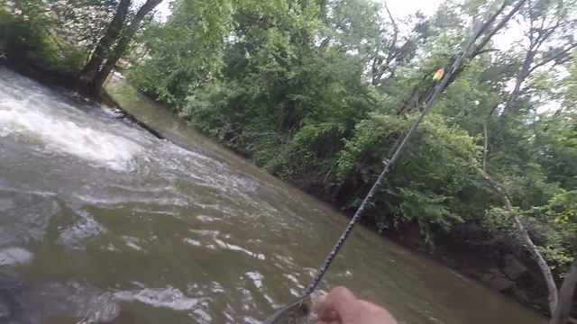 Crappie fishing gulp minnows смотреть онлайн