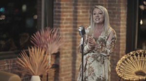 ? ОТЧЕ НАШ Алла Чепикова Alla Chepikova - Новые Христианские песни