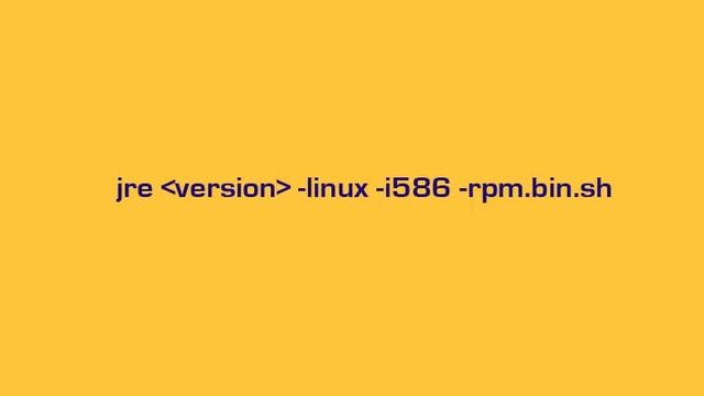 Installing Java on a Sliver смотреть онлайн