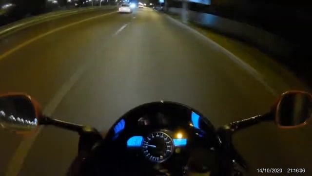 Мото Воронеж крайний выезд в 2020 сезоне смотреть онлайн