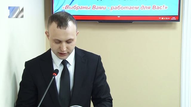 Выбросы загрязняющих веществ от котельных стали меньше смотреть онлайн