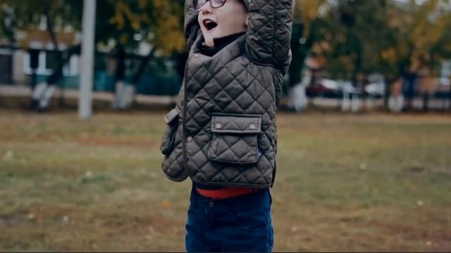 Берегите своих детей смотреть онлайн