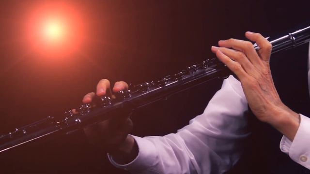 IT IS WELL WITH MY SOUL DR DAVID KLEE смотреть онлайн