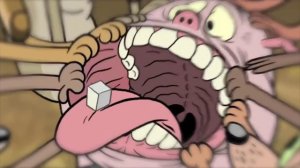 Свинья Фермер/ The Pig Farmer(remix)