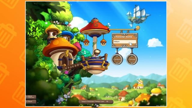 40 MapleStory Tips for New and Existing Players смотреть онлайн