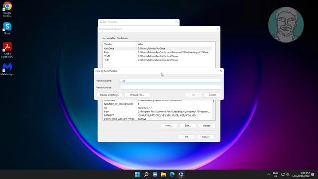 [FIXED] - Java Virtual Machine Launcher Error, Could Not Create The Java Virtual Machine смотреть онлайн