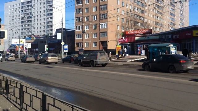видное ленинского комсомола пр 48 видео 1 15 00 смотреть онлайн