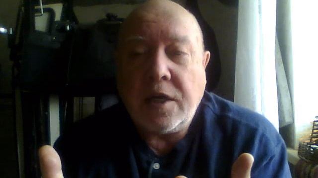 Инаугурация. смотреть онлайн