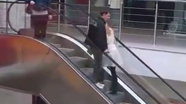 Арийская Женщина смотреть онлайн