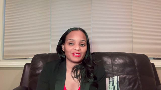 Language Center Vs Public School? #tefl #teachingabroad #languagecenter#publicschool смотреть онлайн