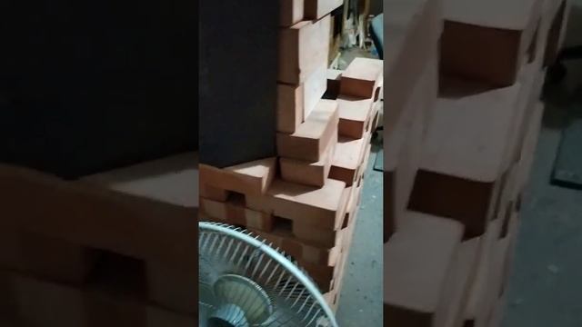 3 декабря 2020 г. смотреть онлайн