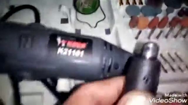 Дремель Кедр. смотреть онлайн