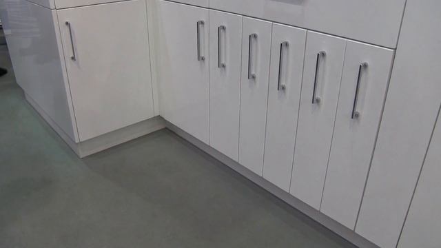 Бутылочница для кухни с металлическим дном. смотреть онлайн