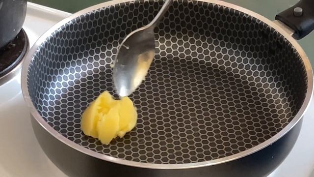 Рецепты для особых гостей 