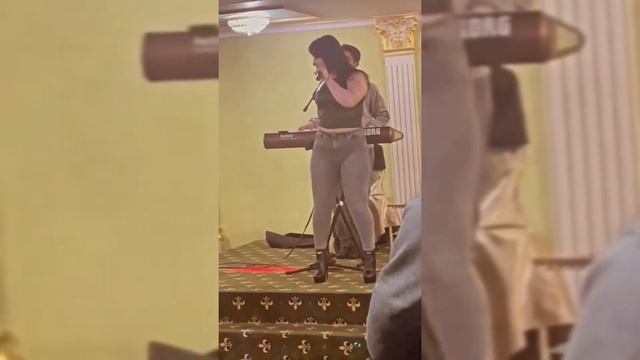 КАНСЕРТ РАКСИ ОКИПОКИЙСКИ РАФОАТИ ЧАМШЕД 💃 смотреть онлайн