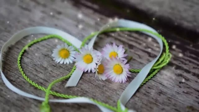 27 марта: День исполнения желаний и самый сильный день Магии слова. Шансы и возможности смотреть онлайн