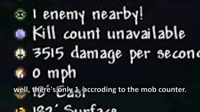 Terraria special seed "For the worthy" is broken, so I broke even more... смотреть онлайн