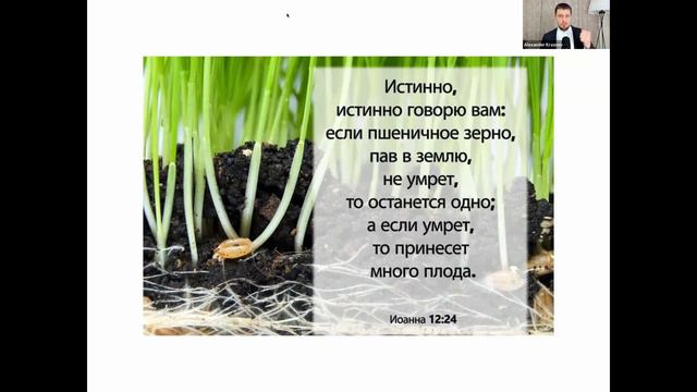 Как сепарироваться от родителей, повзрослеть и стать самостоятельным. Сепарация и самодостаточность смотреть онлайн