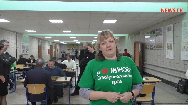 Турнир по шахматам, шашкам и нардам 2023 смотреть онлайн