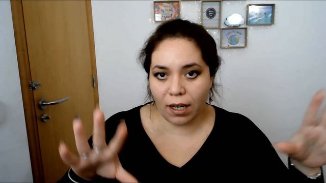 🕵️DIFERENCIAS* entre : Bases de maquillaje BB, CC y DD cream смотреть онлайн