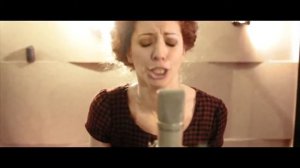 Ленинград — Приметы