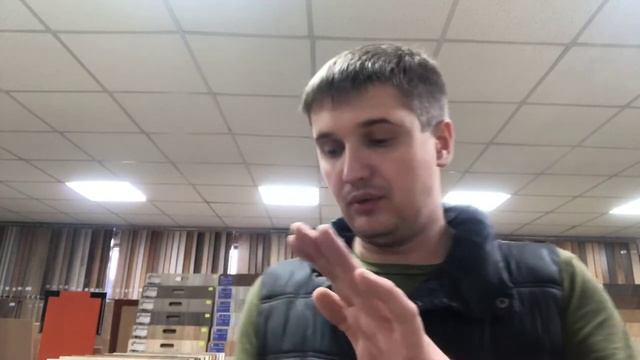 Как выбрать ламинат?! Какой выбрать ламинат?! Часть 2. смотреть онлайн