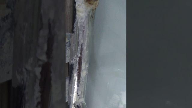 Полотенцесушитель Тругор смотреть онлайн