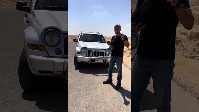 Jeep car codes اكواد جيب للسيارات #carsbymaged #jeep #jeepwrangler смотреть онлайн
