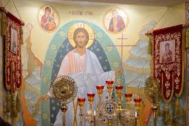 ✞ Великое Славословие. СЛУШАТЬ✞