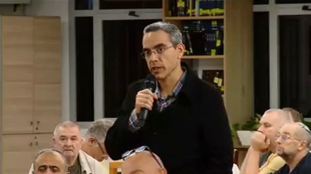Что значит и как прийти ,чтобы любить товарища,больше чем себя....05-05 смотреть онлайн