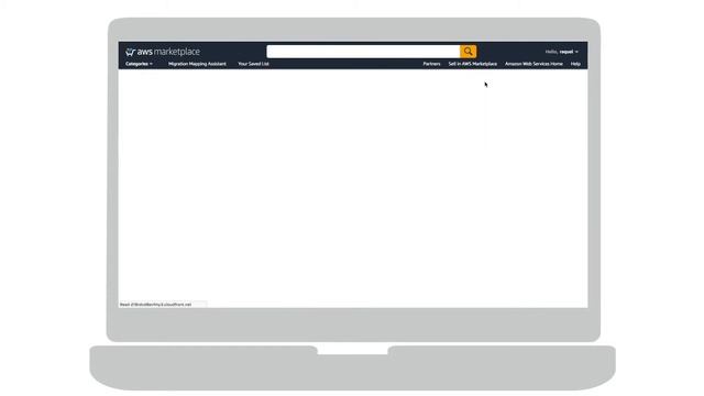 WordPress with Amazon RDS for MariaDB Certified by Bitnami and Automattic on AWS Marketplace смотреть онлайн