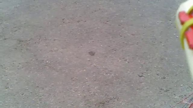 запаcка на модели параплана смотреть онлайн