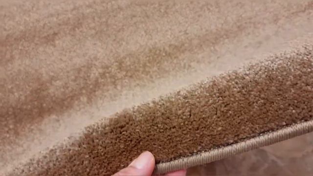 Килим МАГНОЛИЯ PC00 DARK BEIGE смотреть онлайн