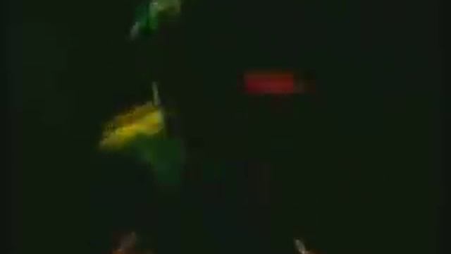 Desnudate - Big Metra смотреть онлайн