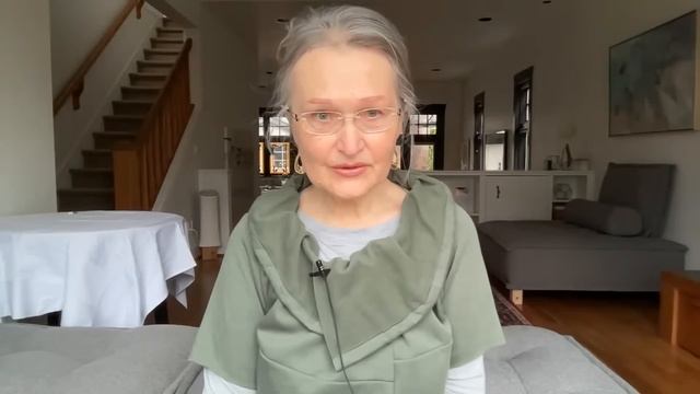 Чему суждено сбыться? ? Так должно быть и так будет! Эти События Откроют Вам Глаза? #Колена смотреть онлайн