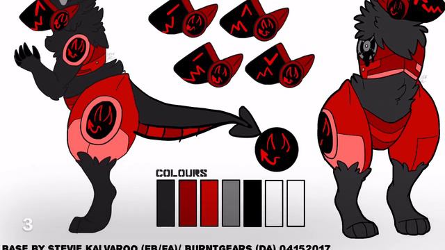 Furry free adopts смотреть онлайн