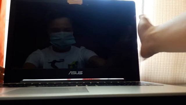 Что делать, если экран ноутбука не работает смотреть онлайн